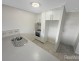 5/128 George Street, Bundaberg West QLD 4670