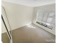 5/128 George Street, Bundaberg West QLD 4670