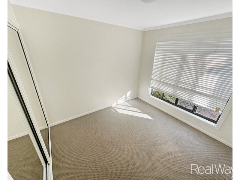 5/128 George Street, Bundaberg West QLD 4670