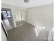5/128 George Street, Bundaberg West QLD 4670