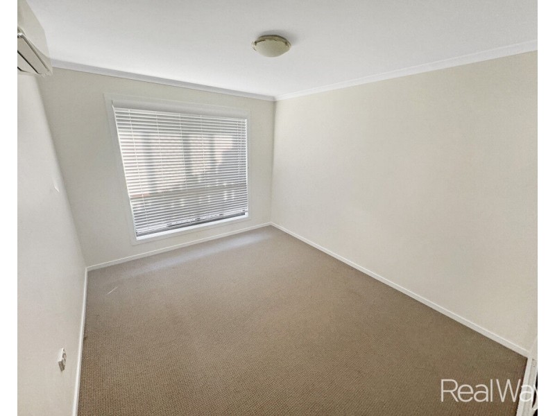 5/128 George Street, Bundaberg West QLD 4670