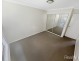 5/128 George Street, Bundaberg West QLD 4670