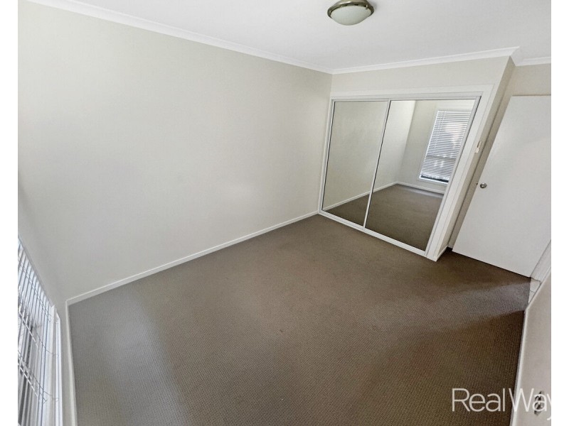 5/128 George Street, Bundaberg West QLD 4670