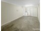 5/128 George Street, Bundaberg West QLD 4670