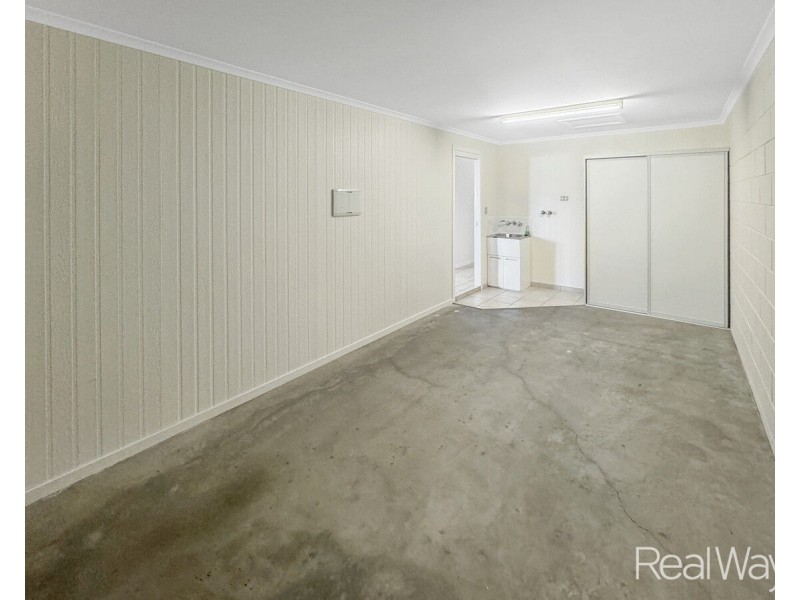 5/128 George Street, Bundaberg West QLD 4670