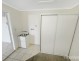 5/128 George Street, Bundaberg West QLD 4670