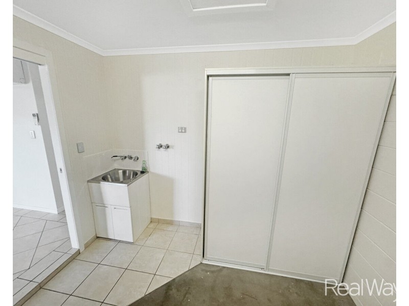 5/128 George Street, Bundaberg West QLD 4670