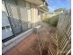 5/128 George Street, Bundaberg West QLD 4670
