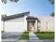 12 Cordell Drive, Elliott Heads QLD 4670