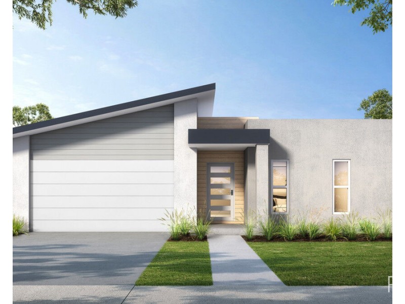 12 Cordell Drive, Elliott Heads QLD 4670