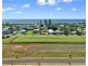 12 Cordell Drive, Elliott Heads QLD 4670
