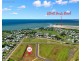 12 Cordell Drive, Elliott Heads QLD 4670
