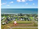 12 Cordell Drive, Elliott Heads QLD 4670