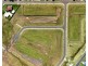 12 Cordell Drive, Elliott Heads QLD 4670