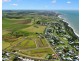 12 Cordell Drive, Elliott Heads QLD 4670