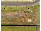 12 Cordell Drive, Elliott Heads QLD 4670