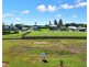 12 Cordell Drive, Elliott Heads QLD 4670