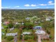 24 Gunsynd Grove, Branyan QLD 4670