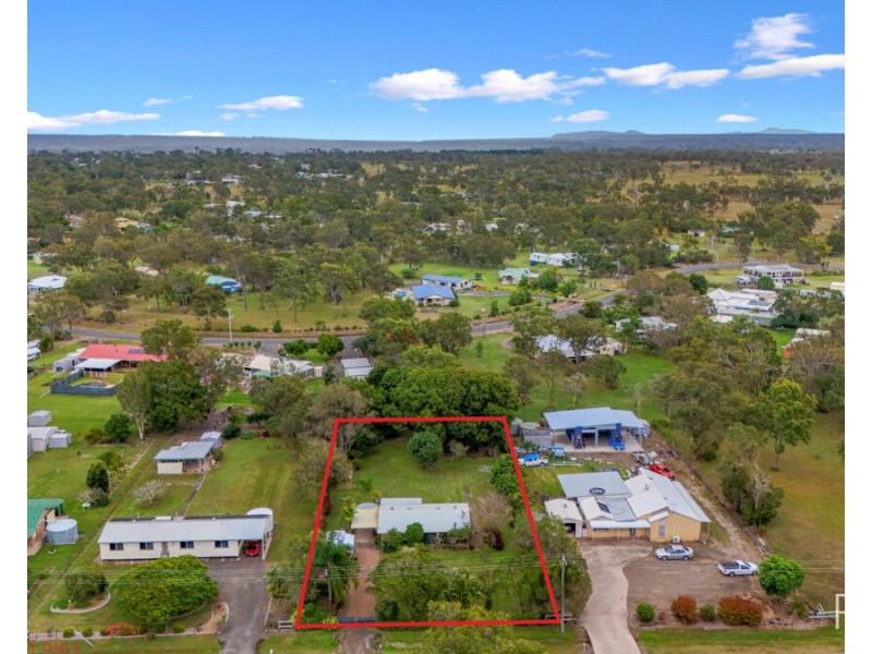 24 Gunsynd Grove, Branyan QLD 4670