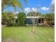 24 Gunsynd Grove, Branyan QLD 4670