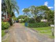 24 Gunsynd Grove, Branyan QLD 4670