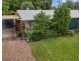 24 Gunsynd Grove, Branyan QLD 4670