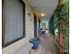 24 Gunsynd Grove, Branyan QLD 4670
