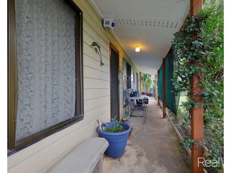 24 Gunsynd Grove, Branyan QLD 4670
