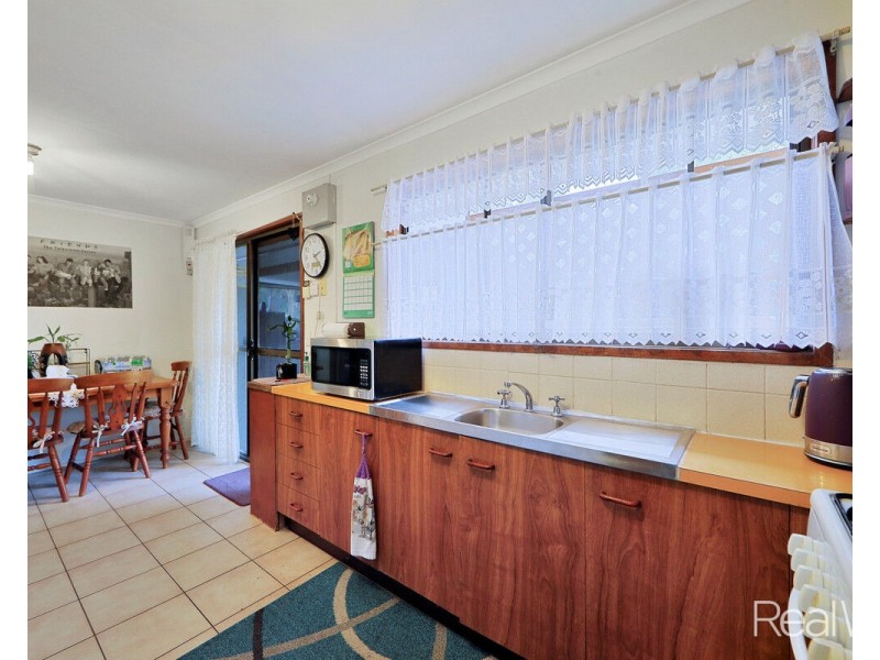 24 Gunsynd Grove, Branyan QLD 4670