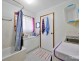 24 Gunsynd Grove, Branyan QLD 4670