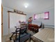 24 Gunsynd Grove, Branyan QLD 4670