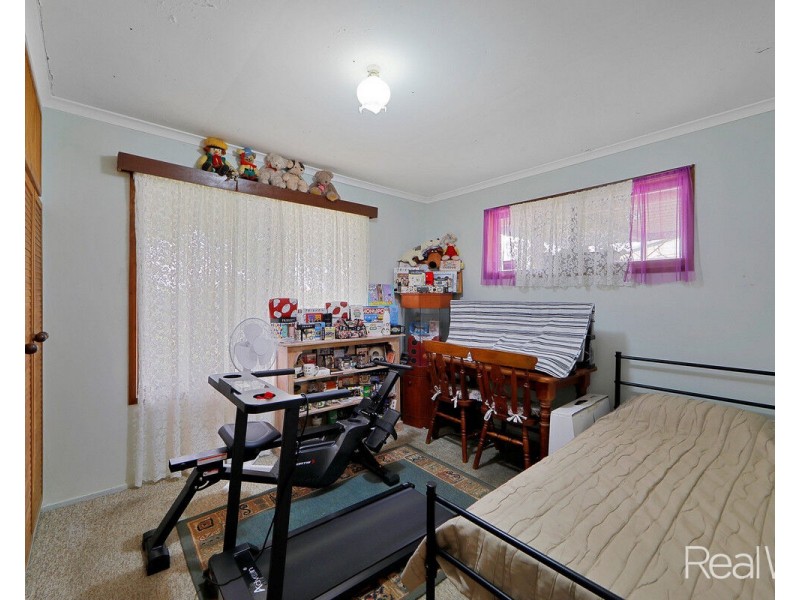24 Gunsynd Grove, Branyan QLD 4670
