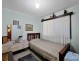 24 Gunsynd Grove, Branyan QLD 4670