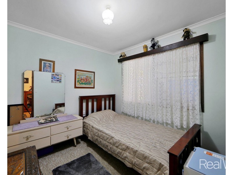 24 Gunsynd Grove, Branyan QLD 4670