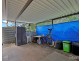 24 Gunsynd Grove, Branyan QLD 4670