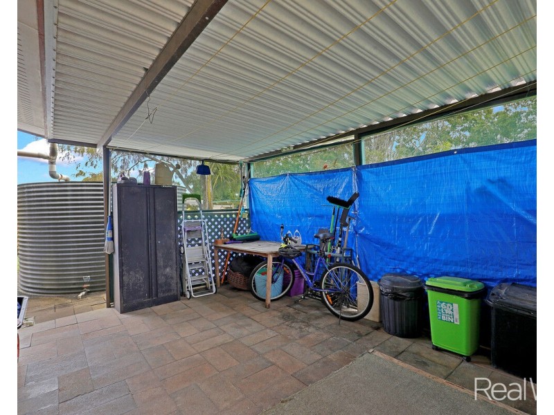 24 Gunsynd Grove, Branyan QLD 4670