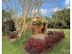 24 Gunsynd Grove, Branyan QLD 4670