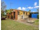 24 Gunsynd Grove, Branyan QLD 4670