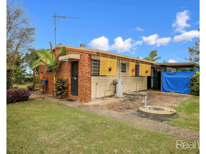 24 Gunsynd Grove, Branyan QLD 4670