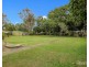 24 Gunsynd Grove, Branyan QLD 4670