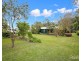 24 Gunsynd Grove, Branyan QLD 4670