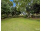 24 Gunsynd Grove, Branyan QLD 4670