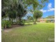 24 Gunsynd Grove, Branyan QLD 4670