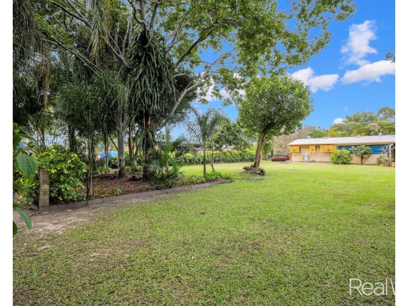 24 Gunsynd Grove, Branyan QLD 4670