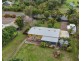24 Gunsynd Grove, Branyan QLD 4670