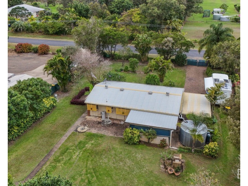 24 Gunsynd Grove, Branyan QLD 4670