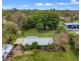 24 Gunsynd Grove, Branyan QLD 4670