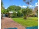 24 Gunsynd Grove, Branyan QLD 4670