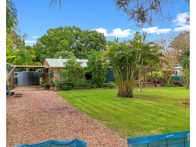 24 Gunsynd Grove, Branyan QLD 4670