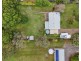 24 Gunsynd Grove, Branyan QLD 4670